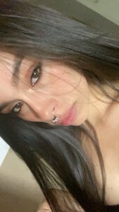 Public od saraarchbould  3 snímek