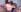 nastahabigcock Great hard cock big Pic 4