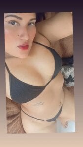 Public de Curvy_Sarah_ Foto