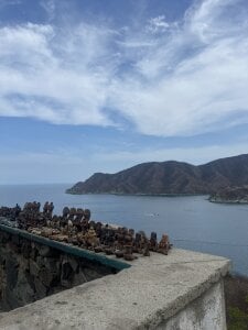 DianaHopsonepic goal, VACATION照片 8
