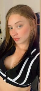 Eva_adams22 Cam Model Profile | Stripchat