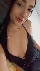 Saraa_Evaans Public Pic 5