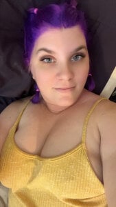 juicybottom Public Foto 7