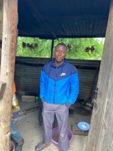 sexchampioooneir Public Pic