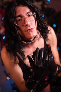 mal_xHappy new year ! Bild 4