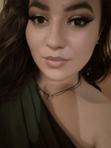 Public od HarperSensual  snímek