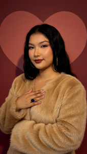 My photoshoot de Jules_Marcel  6 Imagens