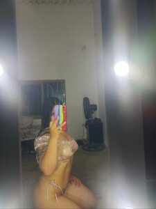 Orgasm_room400k Public Pic 3