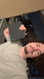 whereisefl Clothed photos Kuva 3