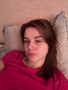 JulienneHauptman Public Pic 5