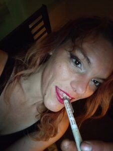 DreamTeam91 Public Foto 4