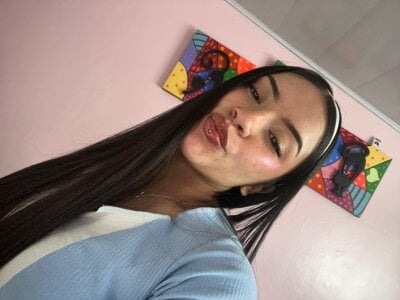 im_miadoll Public Pic 2