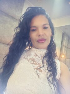 Samantha_Ortiz69 Public Pic 5