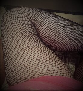 badkittypuffss things i sell Pic 3