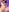 baby_lesi Sneak peek at pussy :) Pic 8
