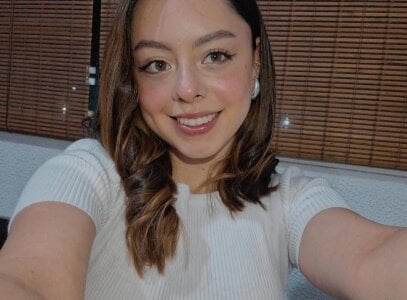 IvyBlaze Public Bilde 2