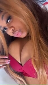 sabrina_mora sabrina Pic 3