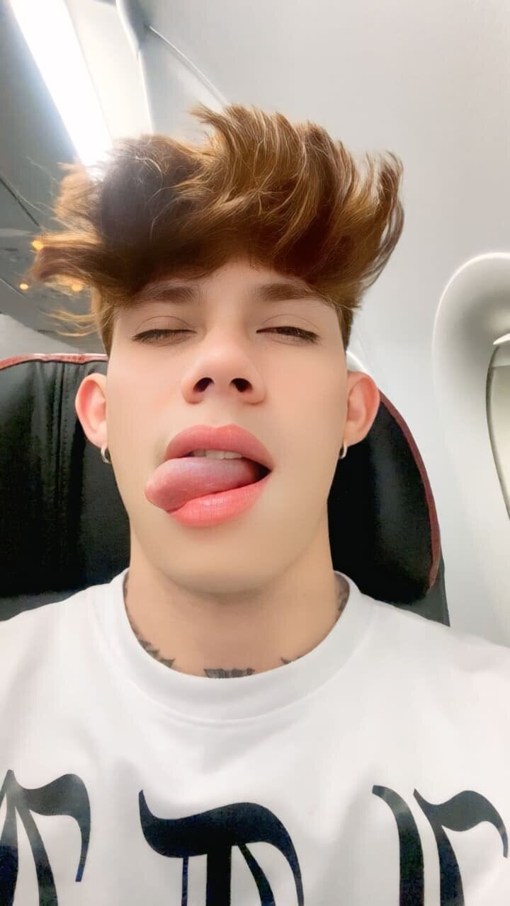 thiagomurphyy избранные изображения 1857