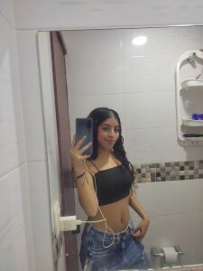 luciana_hot_hh Public Foto 5