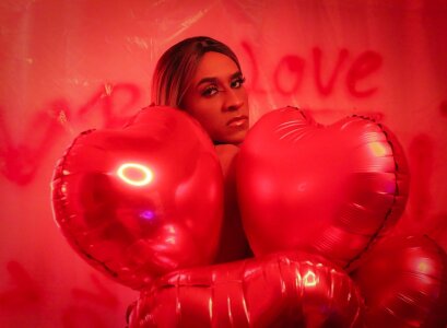 YeicoLeon01 San Valentin Pic 9