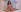 isagomez 22 Photo 3