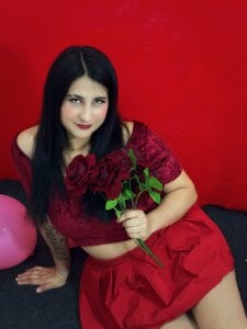 sophi_hardd_ 💖 Love and Friendship 💖 Kuva 4