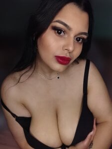 laillaluxe Public 圖片