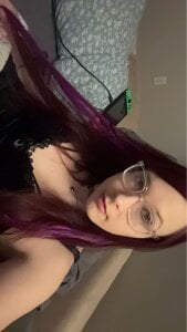 EmoDream1998 Public 사진 4