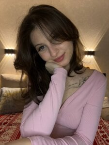 LouiseChavezmiss you Bild 5