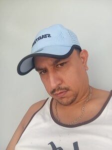 Tequilamaster Public Pic 6