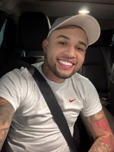 wish_friends Public Billede 5