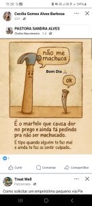 Chavao69 Xarope Pic 4