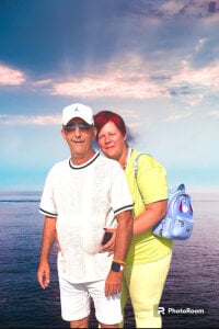 De viaje de VyC7564  3 Imagens