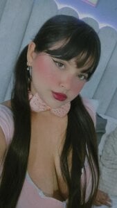 Amber_bridge Me 💞 Pic 2