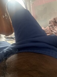 slayershotz Public Foto 3