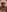 MrAndMrsSavage Hot pics 🔥 Foto 5