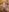 fulloferotic Very sexy me, Naked pics Pic 7
