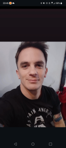 joseee89 Public Pic 3