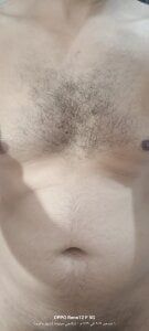 Popzbo الجسم النارى Pic