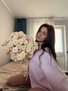 ArieKlem My lovely pic 🥰 Poză 4