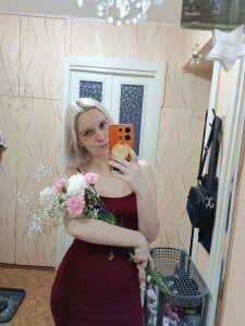 Happy Valentine's Day with your gifts😍 de BethanyCloud Foto 2