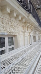 Chouillax Sex Foto 9