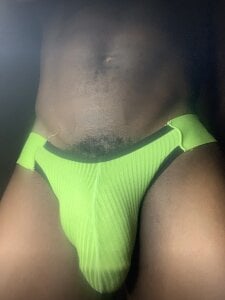 Azert2202 Public Pic 2