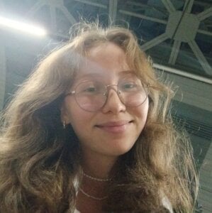 JaniseIth Public Pic