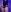 Ms_Lunar-Lust Dom Lingerie/ Strapon Photo 6