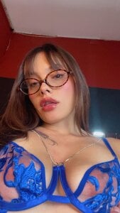 Red__Intense__ relax Pic 9