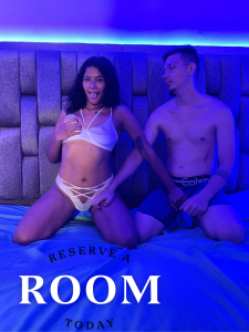 monar_sex