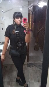 anna-1990 Public Pic 4