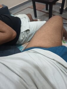 fuck_buddiess Public Pic 3