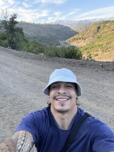 danmaos2212Public Bild 2